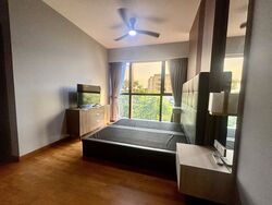 Seaside Residences (D15), Apartment #538220571